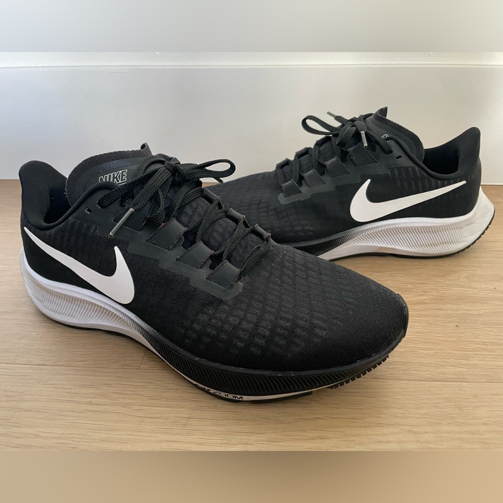 Nike Air Zoom